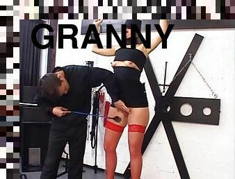 ³ιαγιά̍-granny, ρωτικός̠ãαδομαζοχισμός̍, ãκλάβος̯±̍