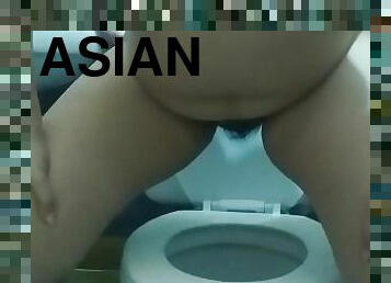एशियाई, गांड, स्नान, बिगतीत, बालदार, पिस्सिंग, पुसी, रूसी, अव्यवसायी, लड़कियां