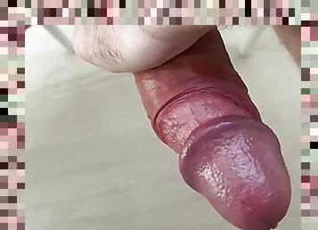 mastubasi, rusia, amatir, cumshot-keluarnya-sperma, penis-besar, homo, muda-diatas-18, sperma, eropa, mata-uang-euro