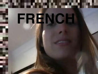 francesi