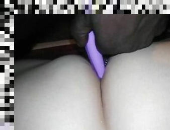 Phat pussy