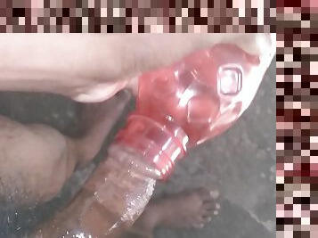 botol, memasukkan-tangan-ke-dalam-vagina, tua, anal, blowjob-seks-dengan-mengisap-penis, penis-besar, antar-ras, homo, handjob-seks-dengan-tangan-wanita-pada-penis-laki-laki, pijat