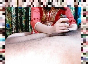 isteri, amatir, sayang, penis-besar, antar-ras, jenis-pornografi-milf, ibu, handjob-seks-dengan-tangan-wanita-pada-penis-laki-laki, hindu, webcam