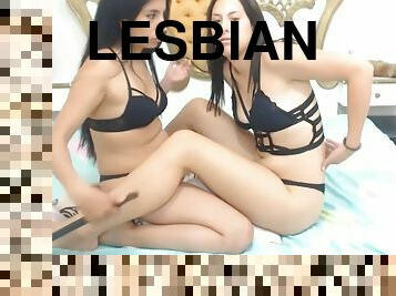 amatoriali, lesbiche, latini, coppie, arrapate, webcam