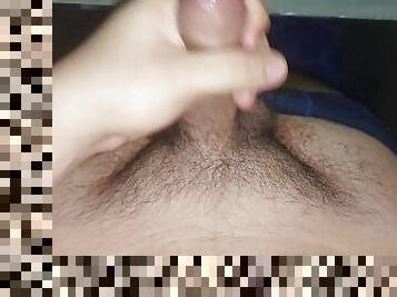 Horny day cumshoooooot!!