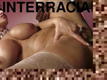 Liza enn sex movies