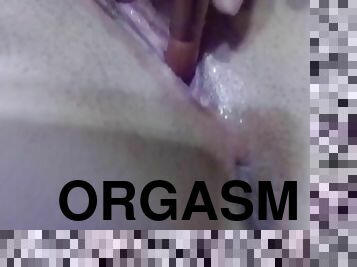 masturbarsi, orgasmi, fichette, amatoriali, video-casalinghi, webcam, solitari