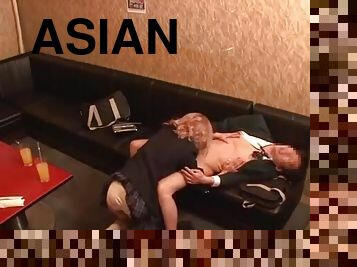 asia, blowjob-seks-dengan-mengisap-penis