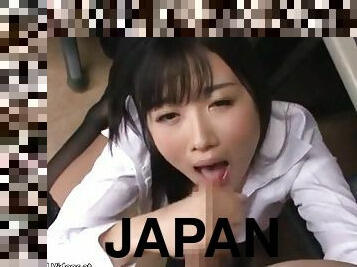 asia, mastubasi, pelajar, guru, antar-ras, jenis-pornografi-milf, jepang, kaki, sudut-pandang, teransang