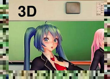 3d