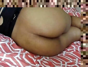 pantat, ayah, gemuk-fat, besar-huge, orgasme, vagina-pussy, muncrat, amatir, cumshot-keluarnya-sperma, berkulit-hitam