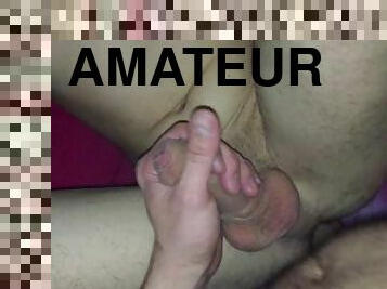 énorme, vieux, orgie, amateur, fellation, ejaculation-sur-le-corps, hardcore, gay, compilation, jeune-18