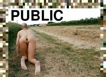 papà, nudisti, pubblici, amatoriali, gay, schiave, piedi, perfette, solitari, paparini