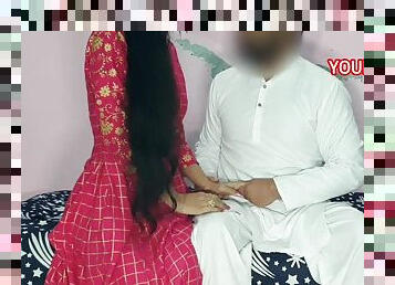 payudara-besar, isteri, amatir, blowjob-seks-dengan-mengisap-penis, remaja, gambarvideo-porno-secara-eksplisit-dan-intens, hindu, normal, berpayudara-besar, payudara