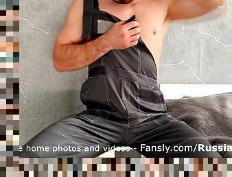 mastubasi, umum, rusia, amatir, berkulit-hitam, gambarvideo-porno-secara-eksplisit-dan-intens, homo, hitam, sperma, fetish-benda-yang-dapat-meningkatkan-gairah-sex