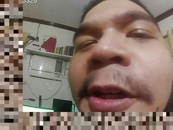 DALAWANG GENTLEMAN NIRESPETO KA HANGGANG MAGING GULAMAN