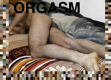 orgasmo, amateur, mamada, chorro-de-corrida, polla-enorme, gay, besando, follando-fucking, a-solas, polla