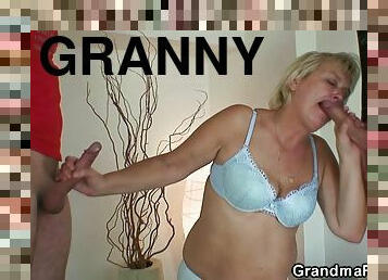 ώλος̍, ³έρος̯³ριά̍, ³ιαγιά̍-granny, ¤εράστιο̠ºαυλί̍, αλακία̍, çοντρούλης̯±̍, äρίο̍, ´ιπλό̍, ½εος̯±̨18, ¾ανθός̯¹ά̍