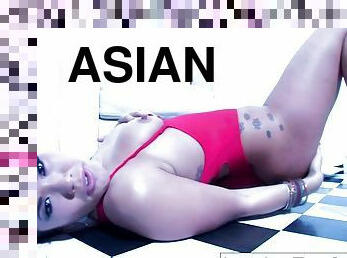 asiatiche, culi, tettone, masturbarsi, ragazze-giovani, giocattoli, pornostar, masturazione-con-dita, naturali, tettone-busty