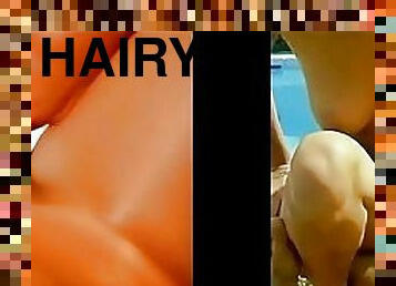 berambut, vagina-pussy, cumshot-keluarnya-sperma, antik, kompilasi