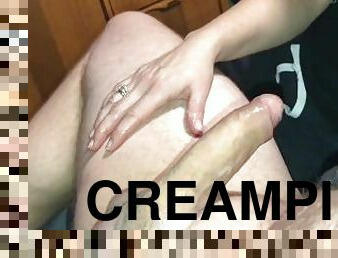 orgasme, isteri, cumshot-keluarnya-sperma, buatan-rumah, kompilasi, creampie-ejakulasi-di-dalam-vagina-atau-anus-dan-keluarnya-tetesan-sperma, pasangan, suami, sperma, kawin