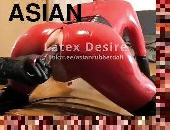 asia, pantat, anal, dewasa, penis-besar, jerman, handjob-seks-dengan-tangan-wanita-pada-penis-laki-laki, permainan-jari, kotor, alat-mainan-seks