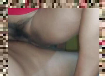 payudara-besar, pembantu-wanita, vagina-pussy, muncrat, isteri, amatir, remaja, latina, muda-diatas-18, teransang