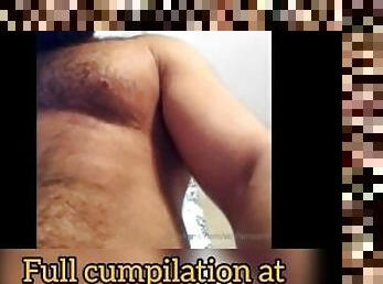 ULTIMATE MILK DRAGON CUMSHOT COMPILATION CUMPILATION 2!