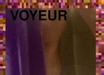 baignade, masturbation, échangistes-et-libertins, amateur, énorme-bite, cam, voyeur, douche, attrapée, solo