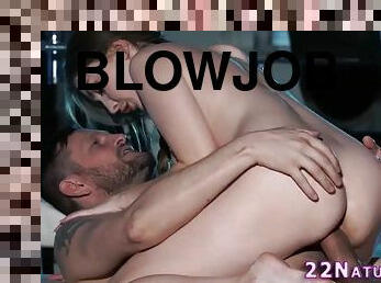 sayang, blowjob-seks-dengan-mengisap-penis, cumshot-keluarnya-sperma, gambarvideo-porno-secara-eksplisit-dan-intens, handjob-seks-dengan-tangan-wanita-pada-penis-laki-laki, eropa, mata-uang-euro, menunggangi, erotis