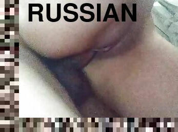 rusia, anal, jenis-pornografi-milf, buatan-rumah, latina, pasangan, perawan, kasar