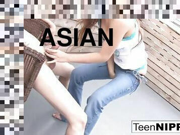 asiatiche, pompini, giovanissime, giocattoli, hardcore, giapponesi, asiatiche-giovanissime