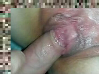 pantat, payudara-besar, vagina-pussy, amatir, sayang, cumshot-keluarnya-sperma, penis-besar, suami, teransang, cantik-pretty