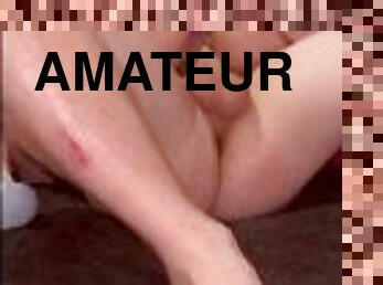 amatir, sayang, cumshot-keluarnya-sperma, penis-besar, jenis-pornografi-milf, remaja, gambarvideo-porno-secara-eksplisit-dan-intens, gila, dad-girl, lucu