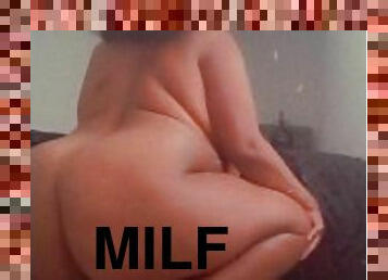 pantat, amatir, jenis-pornografi-milf, wanita-gemuk-yang-cantik, barang-rampasan, kaki, dansa, fetish-benda-yang-dapat-meningkatkan-gairah-sex, seorang-diri, tato