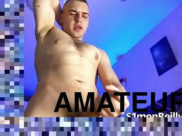 amatoriali, rapporti-anali, pompini, hardcore, gay, sadismo-e-masochismo, francesi, schiave, piedi, pov