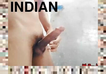 Suck My Indian Horny Cock