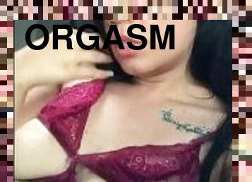 pantat, payudara-besar, mastubasi, orgasme, umum, vagina-pussy, mobil, pelacur-slut, teransang, sempurna