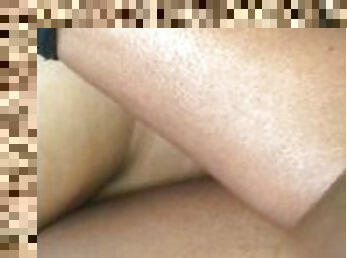 pantat, payudara-besar, tua, pelajar-perempuan, amatir, berkulit-hitam, penis-besar, creampie-ejakulasi-di-dalam-vagina-atau-anus-dan-keluarnya-tetesan-sperma, hitam, sudut-pandang