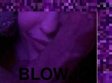 blowjob-seks-dengan-mengisap-penis, penis-besar, remaja, gambarvideo-porno-secara-eksplisit-dan-intens, pijat, kompilasi, pasangan, sudut-pandang, menyumbat, berambut-cokelat