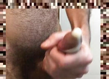 ayah, besar-huge, cumshot-keluarnya-sperma, homo, handjob-seks-dengan-tangan-wanita-pada-penis-laki-laki, creampie-ejakulasi-di-dalam-vagina-atau-anus-dan-keluarnya-tetesan-sperma, sperma, seorang-diri, ayah-daddy