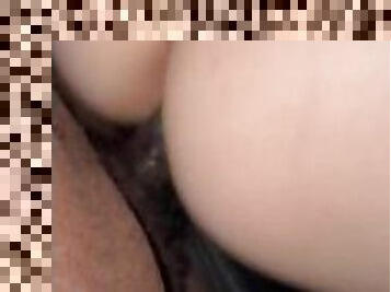 pantat, amatir, blowjob-seks-dengan-mengisap-penis, penis-besar, antar-ras, jenis-pornografi-milf, gambarvideo-porno-secara-eksplisit-dan-intens, pasangan, sudut-pandang, jenis-pornografi-animasi