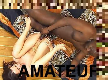 amateur, anal, interracial, adolescente