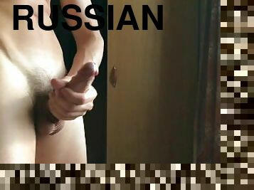 mastubasi, rusia, cumshot-keluarnya-sperma, penis-besar, homo, sentakkan, sperma-sperm, sempurna, fetish-benda-yang-dapat-meningkatkan-gairah-sex, seorang-diri