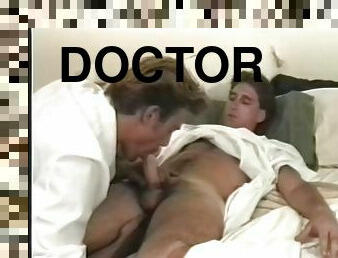 mastubasi, anal, blowjob-seks-dengan-mengisap-penis, cumshot-keluarnya-sperma, dokter, homo, handjob-seks-dengan-tangan-wanita-pada-penis-laki-laki, pasangan, muda-diatas-18, teransang