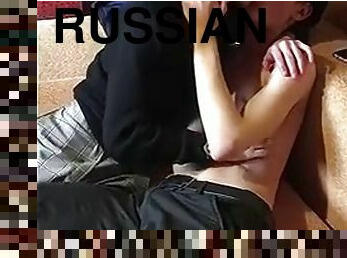 rusoaica, slabanoaga, amatori, adolescenta, gay, masaj, cuplu, tanar18, fetish, erotic