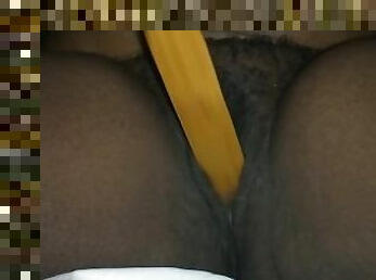 pantat, payudara-besar, mastubasi, orgasme, amatir, berkulit-hitam, lesbian-lesbian, mainan, hitam, pelacur-slut