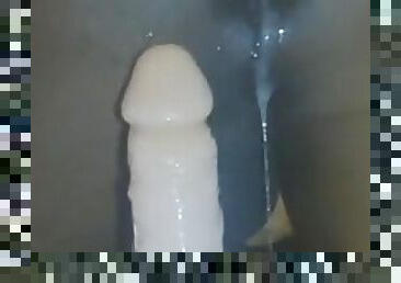 extrême, masturbation, maigre, amateur, anal, ados, jouet, hardcore, gay, bdsm