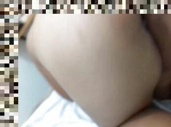 asia, pantat, gemuk-fat, amatir, jenis-pornografi-milf, creampie-ejakulasi-di-dalam-vagina-atau-anus-dan-keluarnya-tetesan-sperma, pasangan, wanita-gemuk-yang-cantik, gemuk, filipina