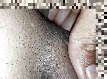 mastubasi, tua, vagina-pussy, amatir, blowjob-seks-dengan-mengisap-penis, cumshot-keluarnya-sperma, penis-besar, homo, handjob-seks-dengan-tangan-wanita-pada-penis-laki-laki, dad-girl